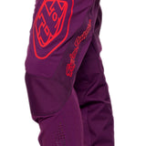 Troy Lee Designs Sprint Pro Pants - Purple