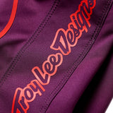 Troy Lee Designs Sprint Pro Pants - Purple