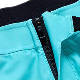 Pantaloni Troy Lee Designs Sprint Ultra - Azzurro Troy Lee Designs