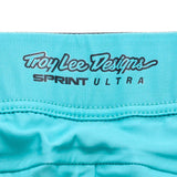 Pantaloni Troy Lee Designs Sprint Ultra - Azzurro Troy Lee Designs