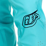 Pantaloni Troy Lee Designs Sprint Ultra - Azzurro Troy Lee Designs