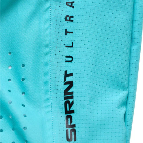 Pantaloni Troy Lee Designs Sprint Ultra - Azzurro Troy Lee Designs