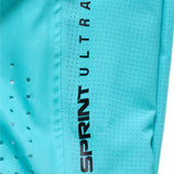 Pantaloni Troy Lee Designs Sprint Ultra - Azzurro Troy Lee Designs