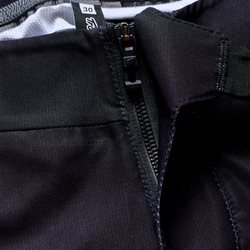 Pantalon Troy Lee Designs Sprint Ultra - Noir