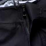 Pantalon Troy Lee Designs Sprint Ultra - Noir