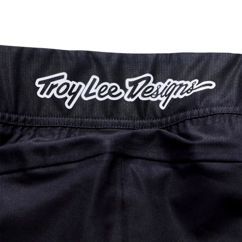 Pantalon Troy Lee Designs Sprint Ultra - Noir