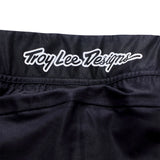 Pantalon Troy Lee Designs Sprint Ultra - Noir