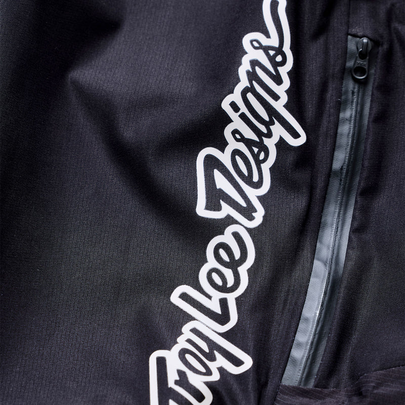 Pantalon Troy Lee Designs Sprint Ultra - Noir