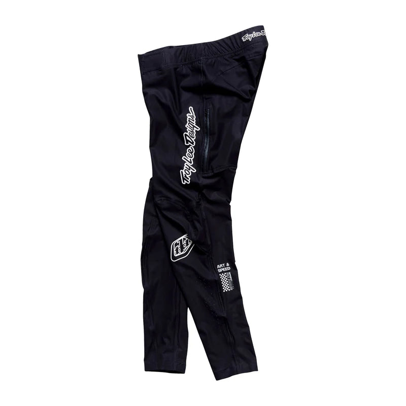 Pantalon Troy Lee Designs Sprint Ultra - Noir