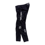 Pantalon Troy Lee Designs Sprint Ultra - Noir