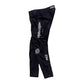 Troy Lee Designs Sprint Ultra Hose -  Schwarz