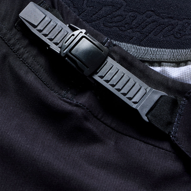 Pantalon Troy Lee Designs Sprint Ultra - Noir