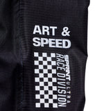 Pantalon Troy Lee Designs Sprint Ultra - Noir
