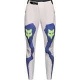 Hose damen Fox Flexair Awareness - Multicolor