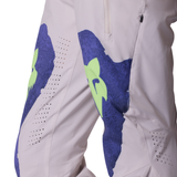 Hose damen Fox Flexair Awareness - Multicolor