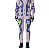 Hose damen Fox Flexair Awareness - Multicolor