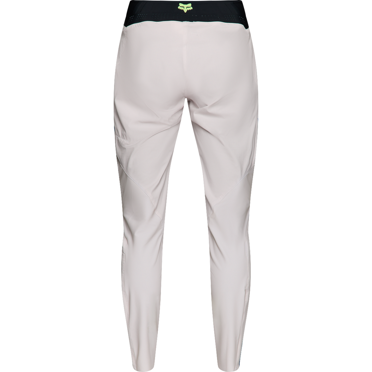 Hose damen Fox Flexair Awareness - Multicolor