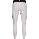 Hose damen Fox Flexair Awareness - Multicolor