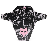 Garde-boue avant Fox - Blush