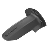 Parafango anteriore Syncros Trail 2 34 - Nero Syncros