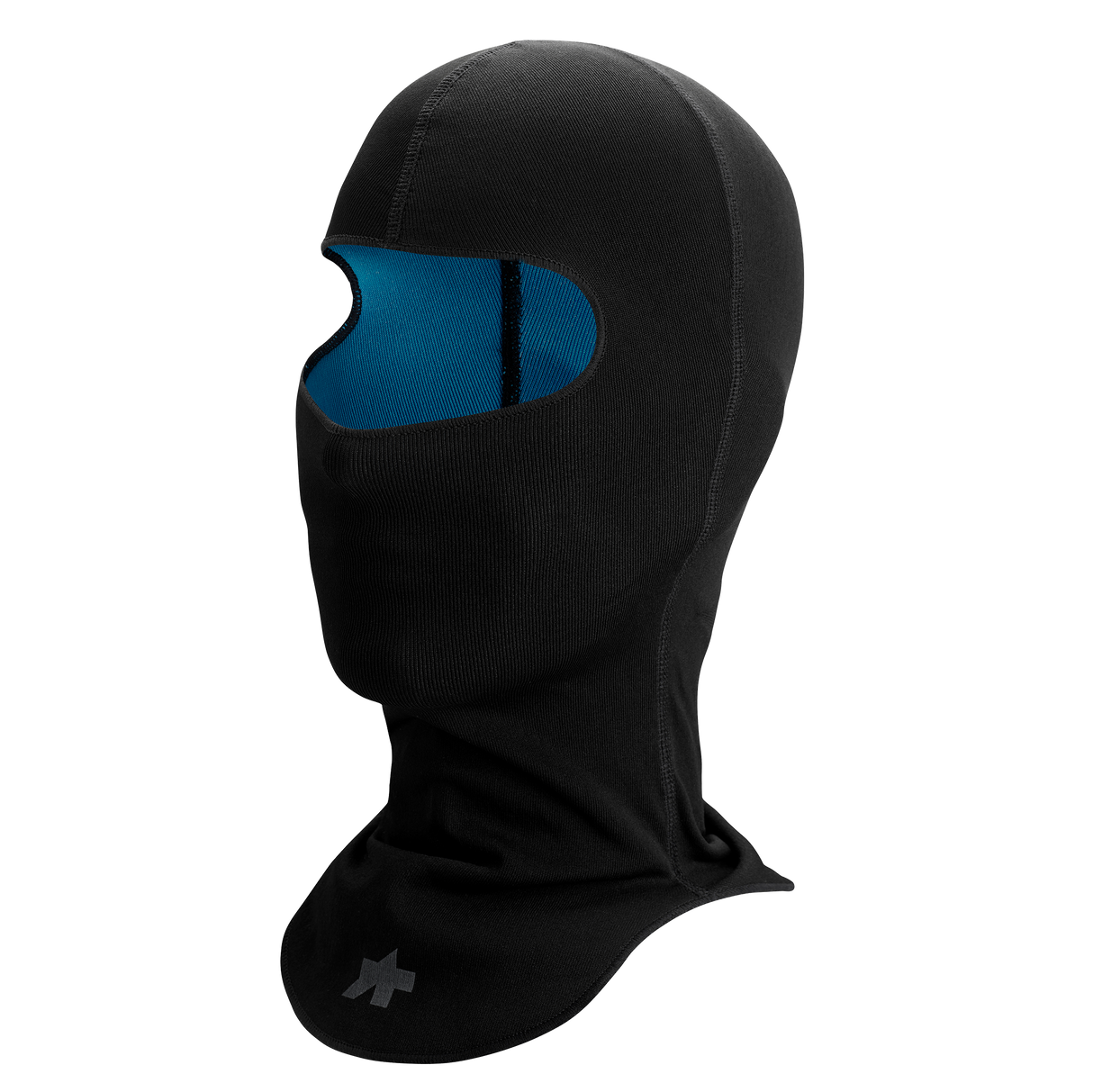 Pasamontañas Assos Ultraz Winter P3 - Negro