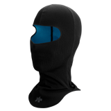 Pasamontañas Assos Ultraz Winter P3 - Negro