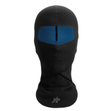 Pasamontañas Assos Ultraz Winter P3 - Negro