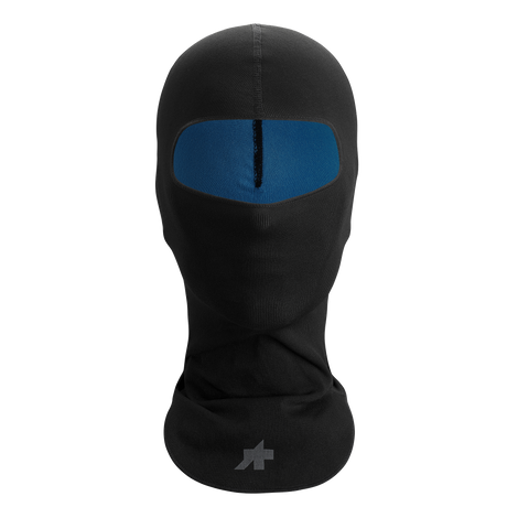 Pasamontañas Assos Ultraz Winter P3 - Negro