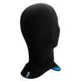 Pasamontañas Assos Ultraz Winter P3 - Negro