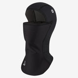 Castelli 2.0 sturmhaube - Schwarz