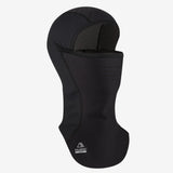 Castelli 2.0 sturmhaube - Schwarz