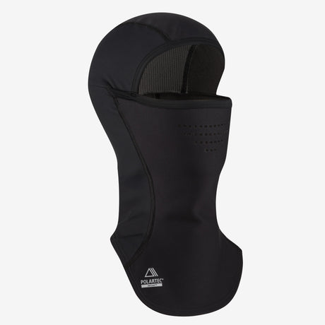 Castelli 2.0 sturmhaube - Schwarz