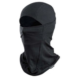 Northwave Merino balaclava - Black