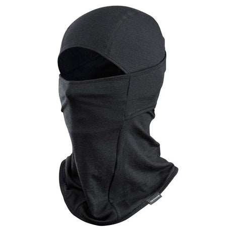 Northwave Merino sturmhaube - Schwarz