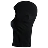 Odlo Evolution Warm Balaclava - Black