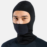 Odlo Evolution Warm Balaclava - Black