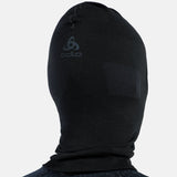 Odlo Evolution Warm Balaclava - Black