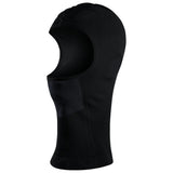 Odlo Evolution Warm Balaclava - Black