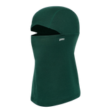Poc Merino Balaclava - Green