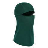 Poc Merino Balaclava - Green