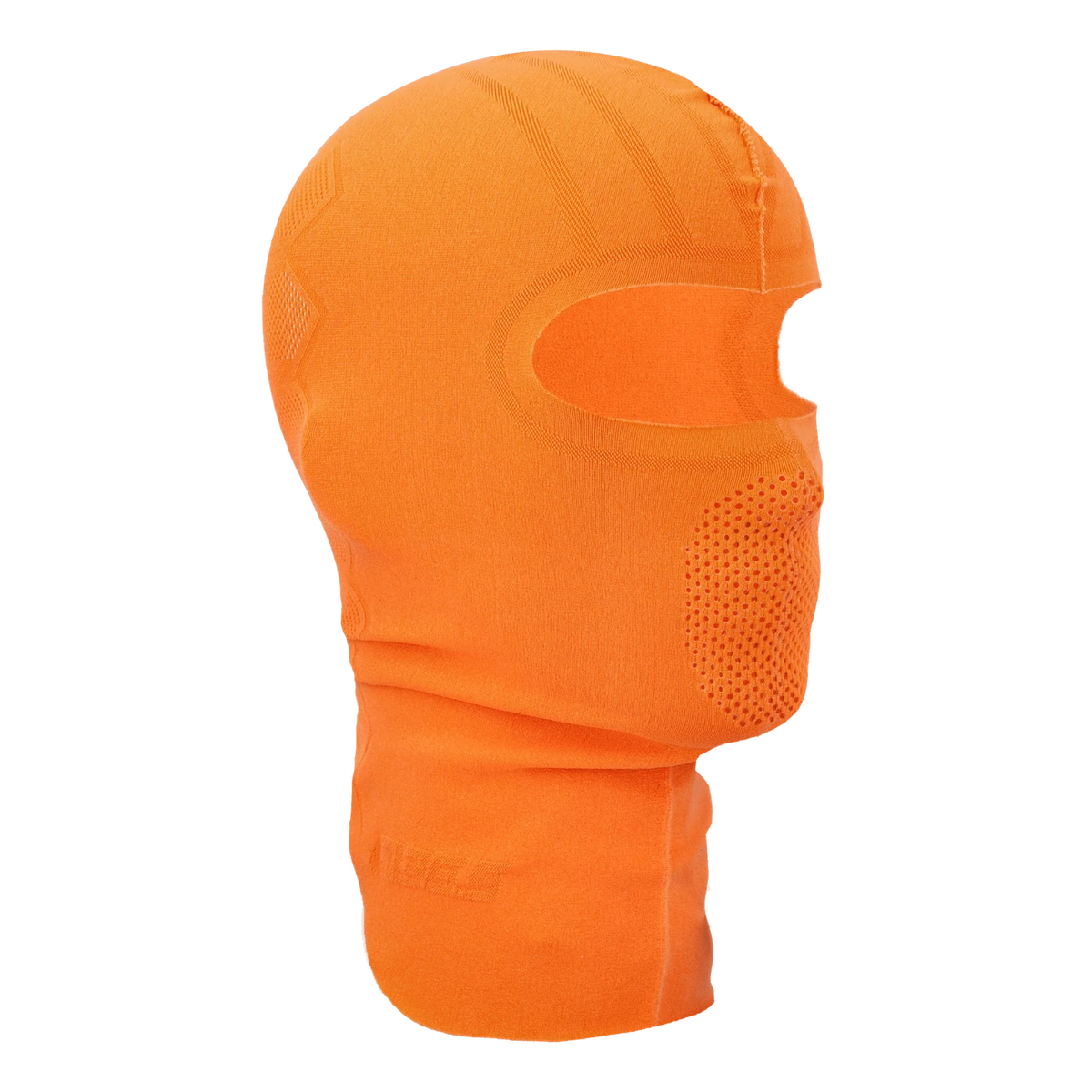 Passamontagne Q36.5 Balaclava - Orange