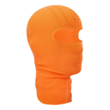 Passamontagne Q36.5 Balaclava - Orange