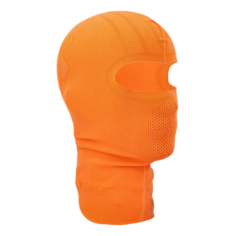 Passamontagne Q36.5 Balaclava - Orange