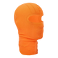 Passamontagne Q36.5 Balaclava - Orange