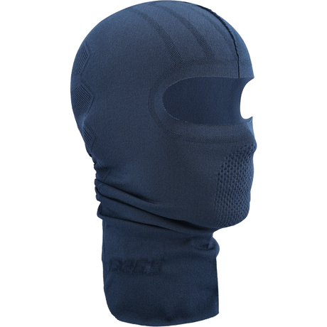Passamontagna Q36.5 Balaclava - Blu Q36.5