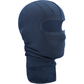 Q36.5 Balaclava sturmhaube - Blau
