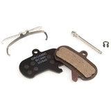 Pastiglie disco Sram Maven X-Large Acciaio - Organiche Sram