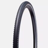Copertone Specialized Pathfinder Sport Reflect - 27.5/650bx2.3 - M