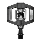 Pedali Crank Brothers Mallet Trail - Nero - Q