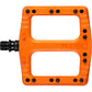 Deity Deftrap pedale - Orange
